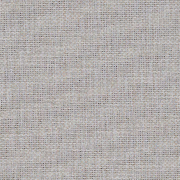 Mcalister textiles - Wholesale Bed Runner - Albany Soft Grey Bed Runners