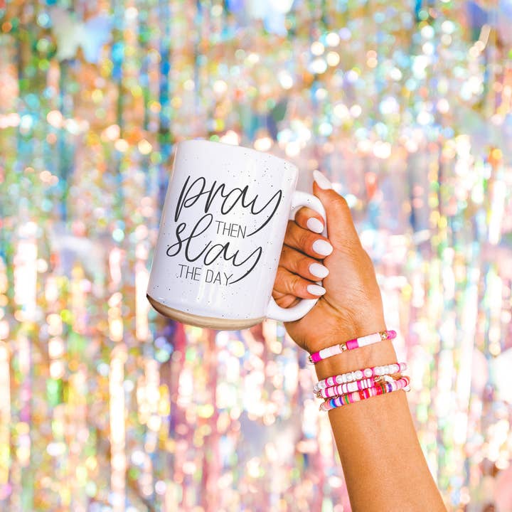 Gia Roma - Wholesale Coffee Mug - Antisocial Gift Ideas | Ew People Funny Ceramic Coffee Mugs59