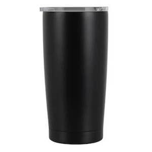 Purchase Wholesale stainless steel tumbler. Free Returns & Net 60 Terms on  Faire