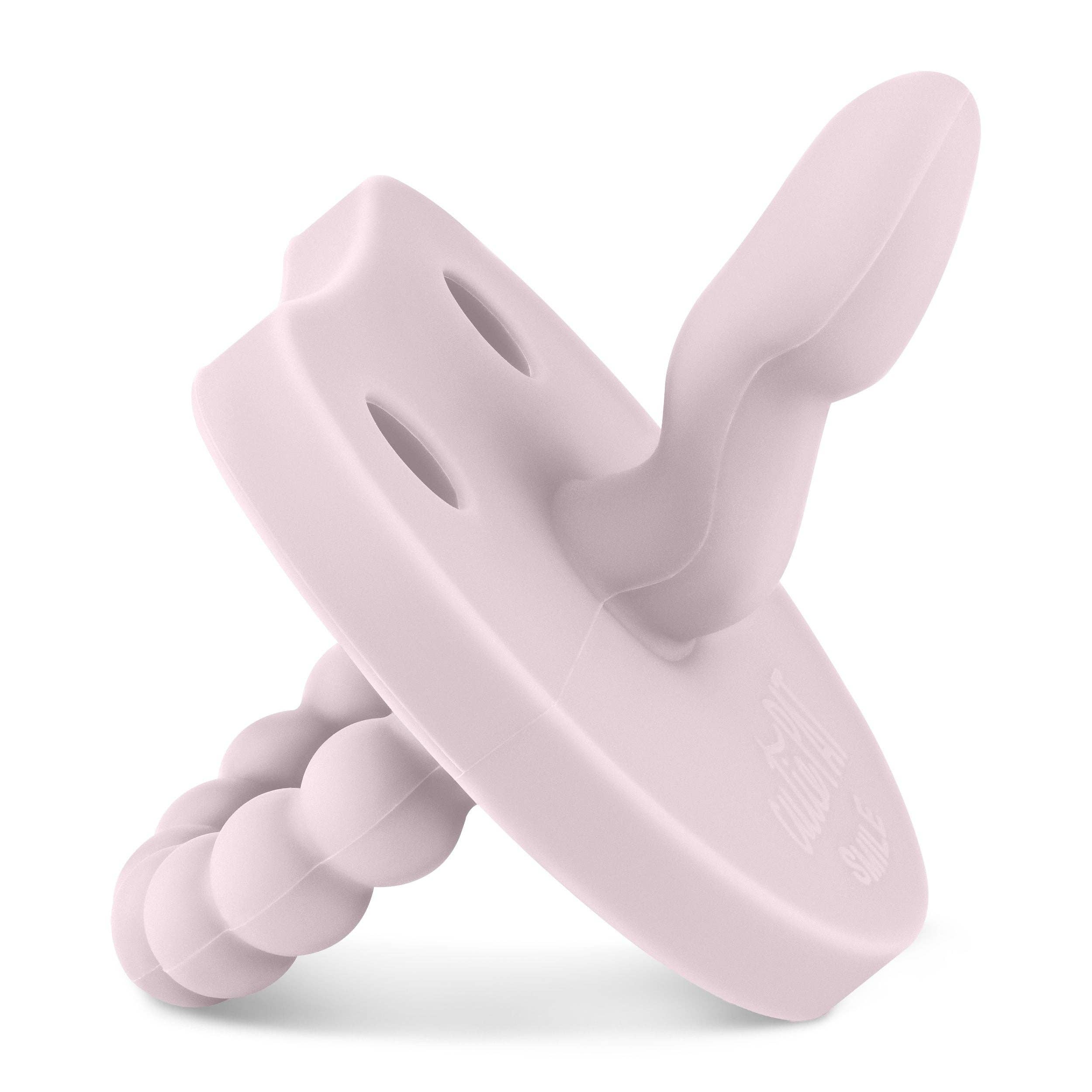 Ryan & Rose – Engroshandel Sut - Baby – Cutie PAT Smile (0m+) Sut + Bidering29