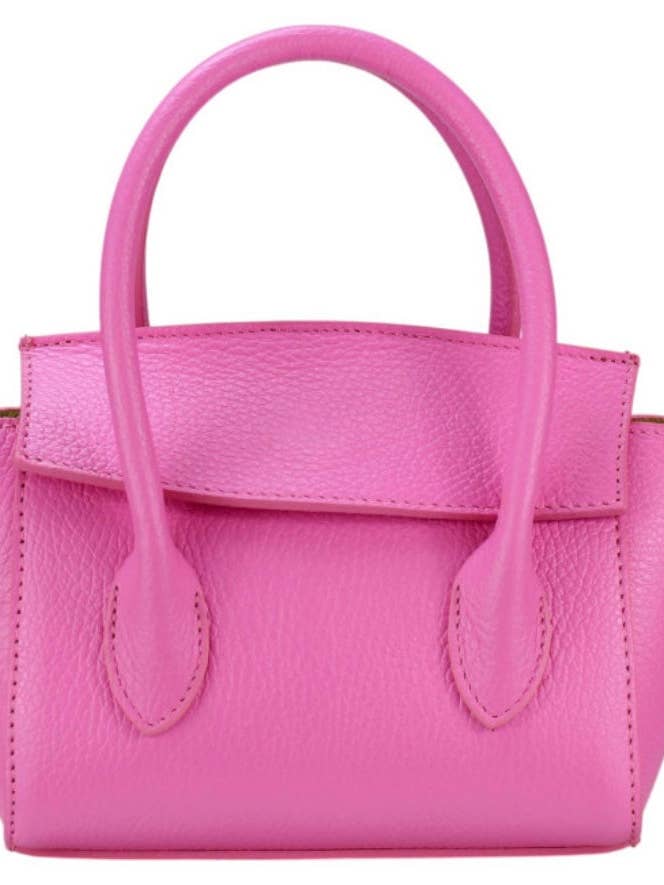 Pico for engroshandel hos Two Amicis