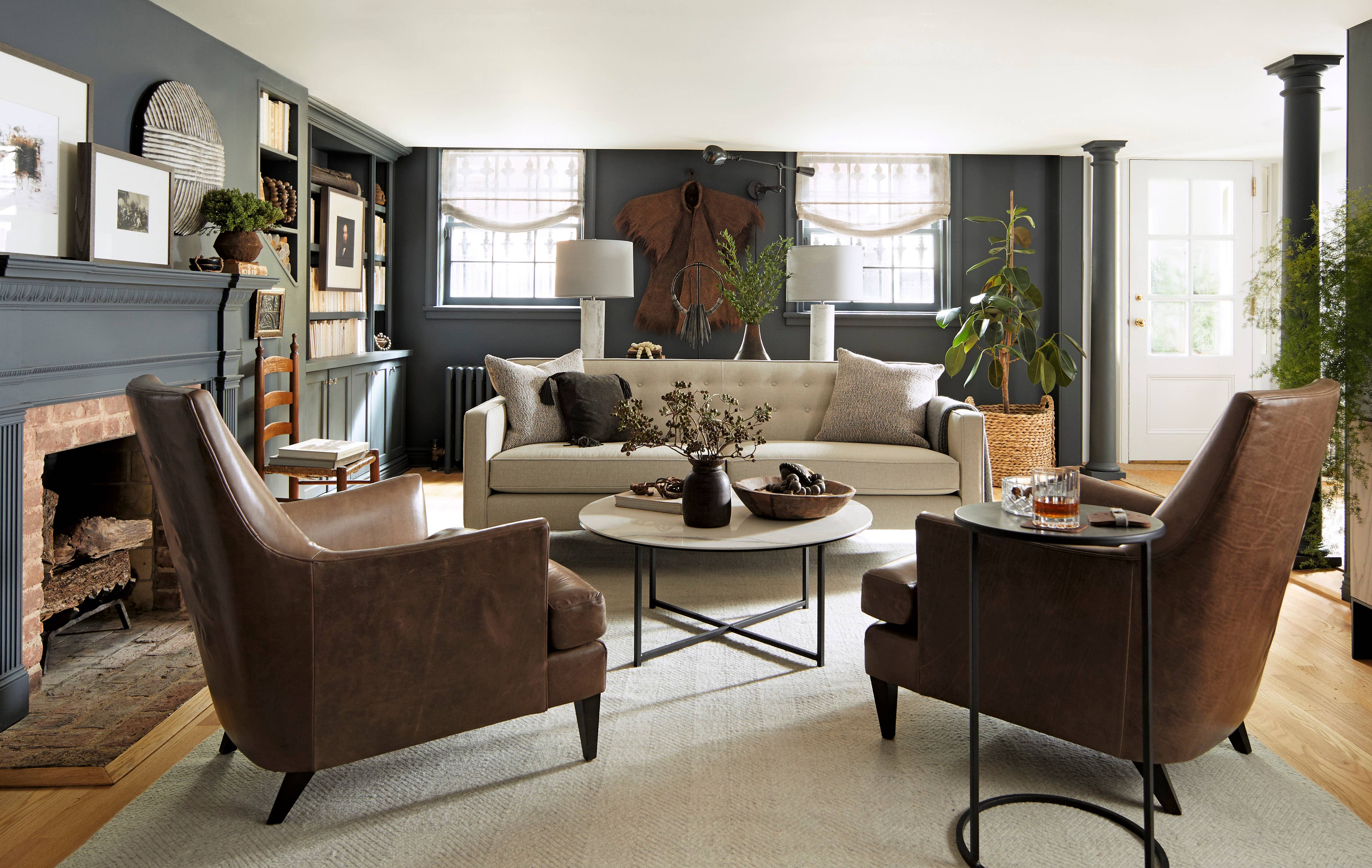 Penguin Random House LLC - Wholesale Home & Garden - Forever Home, The3