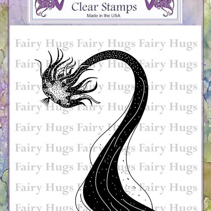 Timbri Fairy Hugs - Funghi doccia per la vendita all'ingrosso da parte di Fairy Hugs