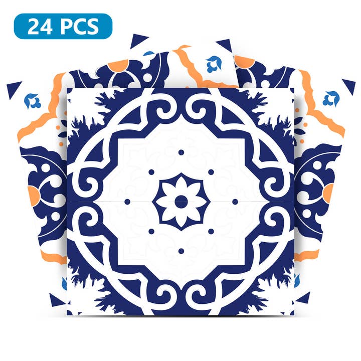 Opgrader dit gulv med vores holdbare gulvflisemodel - SB41 for engroshandel hos Mi Alma LLC