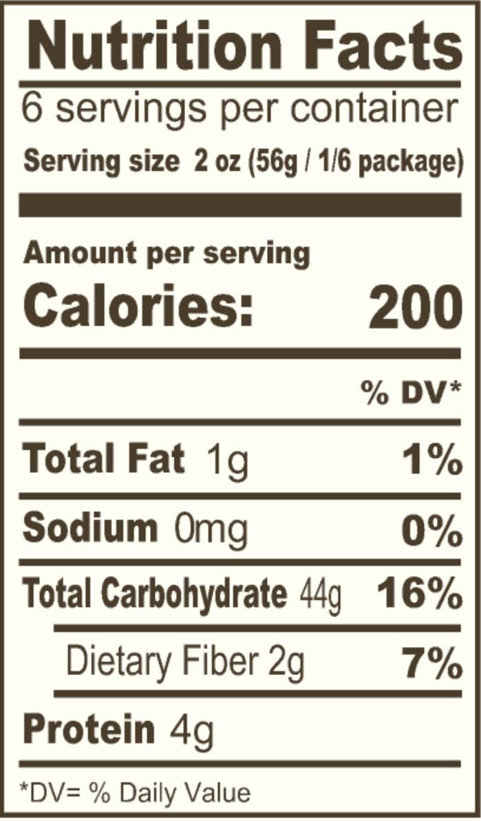 Rummo USA, Inc. – Massa por atacado – Espaguete 12 onças macarrão Rummo milho sem glúten e arroz integral 1