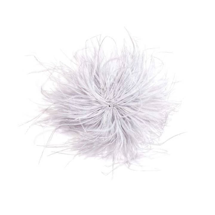 Fox by Ren GmbH - Wholesale Brooch - Brooch - Latasha59