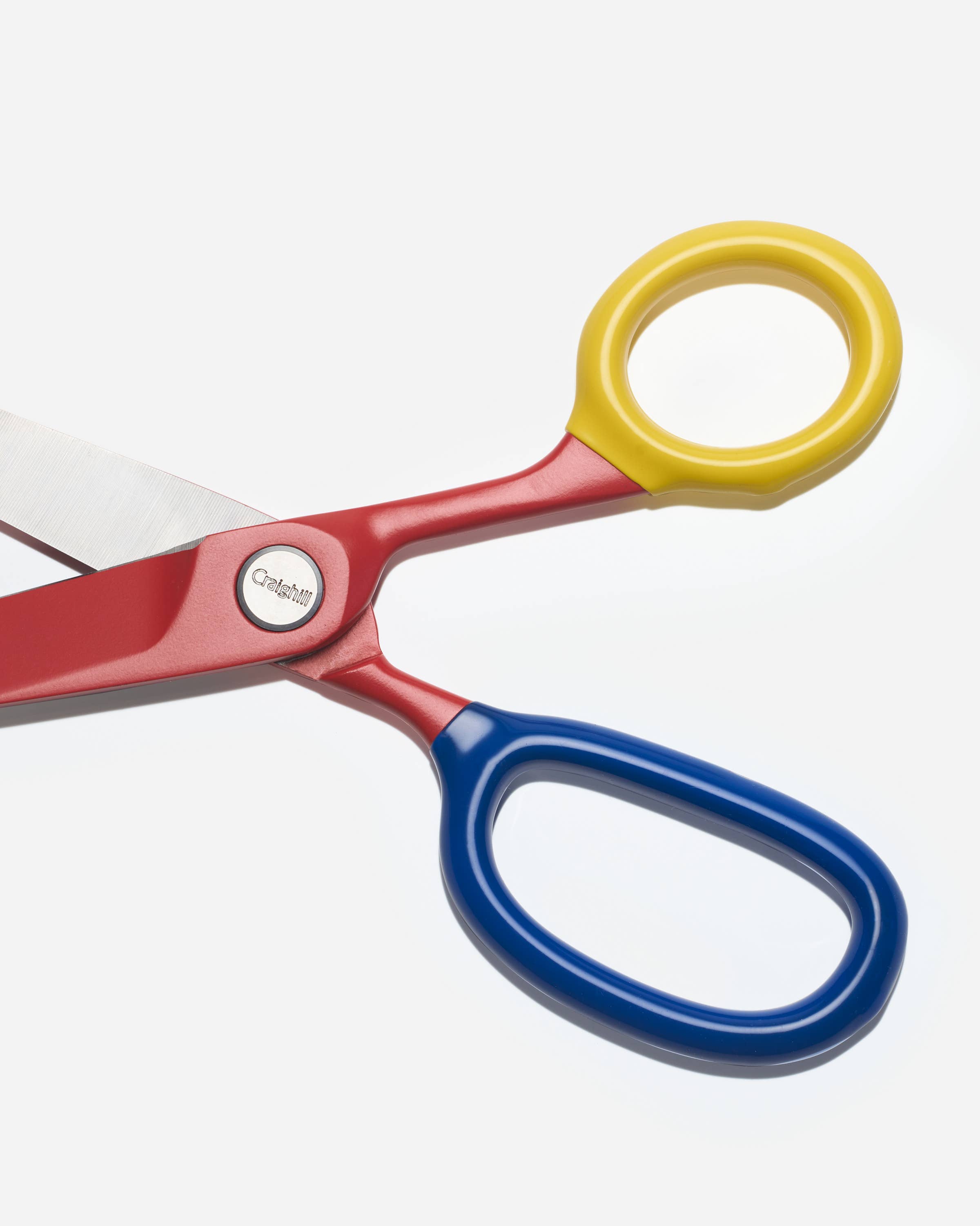 Craighill - Wholesale Scissors - Chroma Scissors4