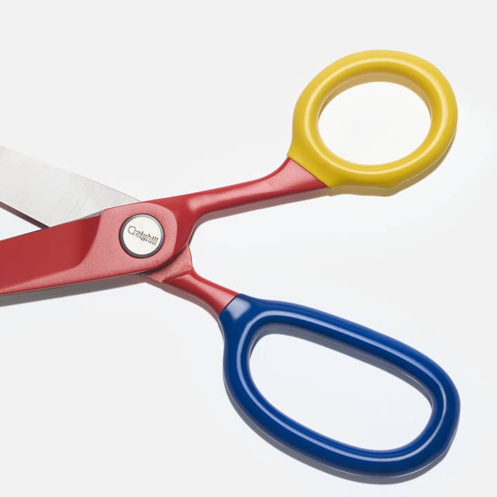 Craighill - Wholesale Scissors - Chroma Scissors4