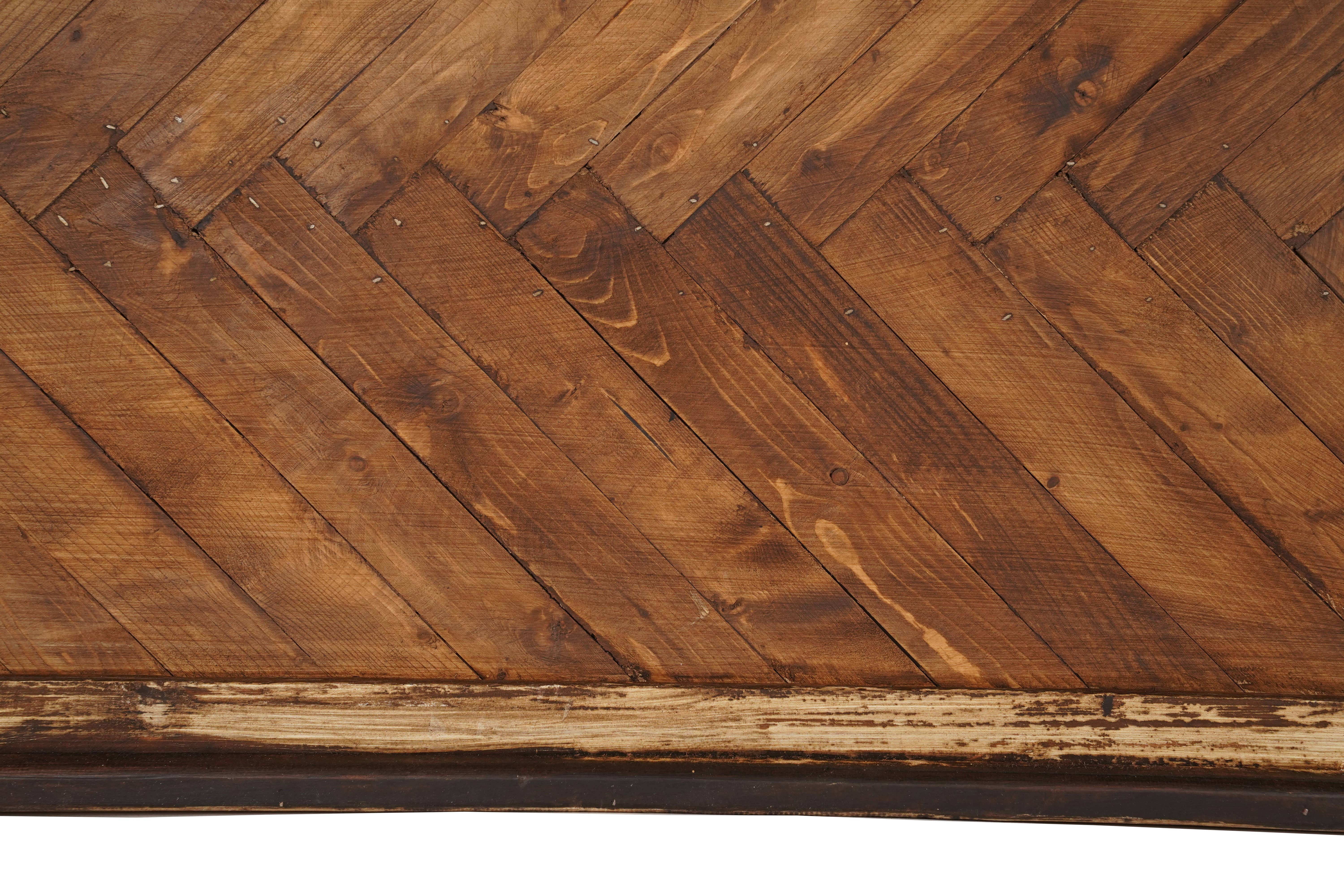 My Amigos Imports – wholesale Wall Accent – Large-Timberlane Farmhouse Wall Decor Window-18x32-Large2