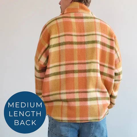 one of a kind Anoushka Jacket for wholesale on Faire30