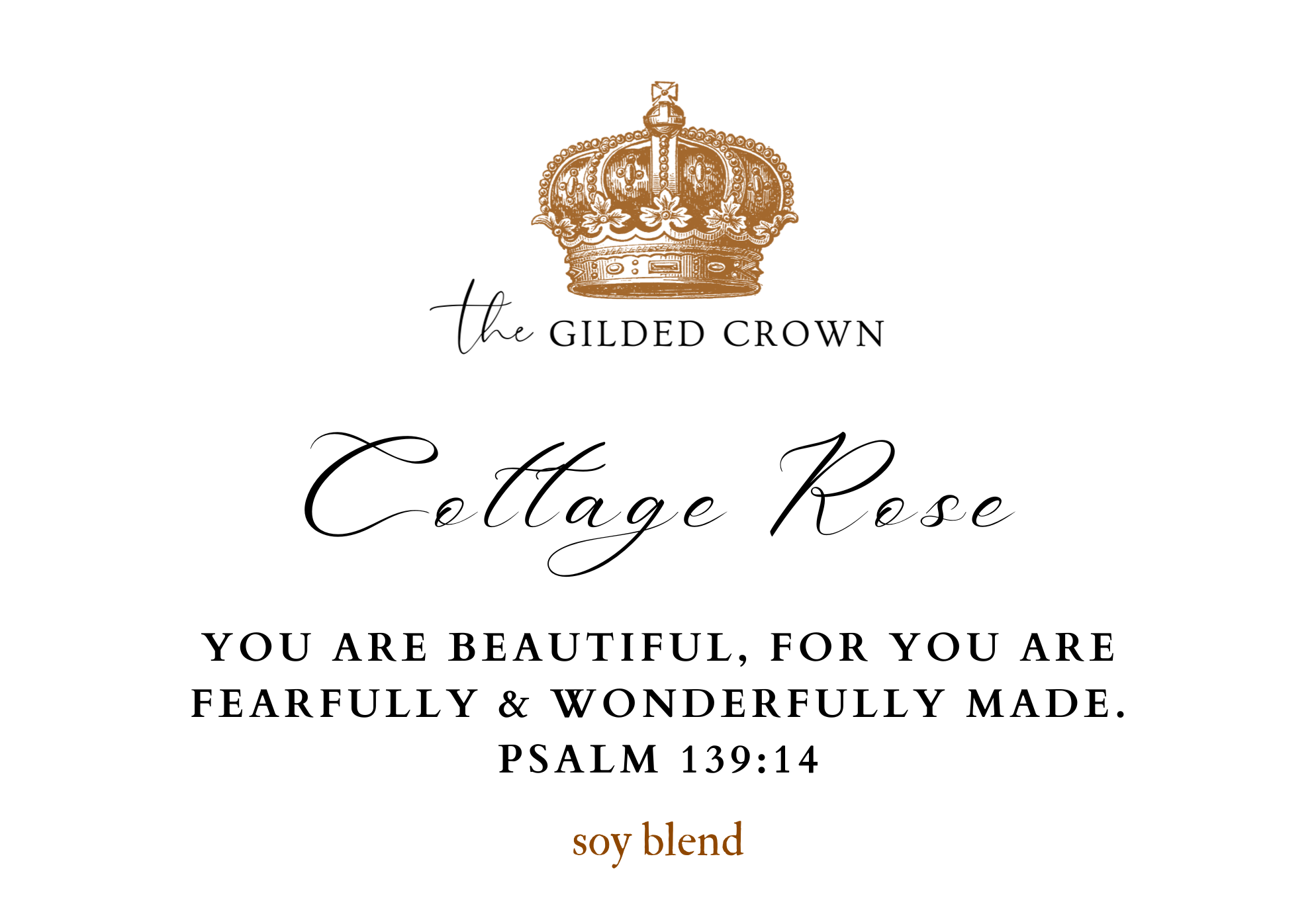 Virginia Creamery Candle Co. - Vendita all'ingrosso Candela in vasetto - Etichetta personalizzata candele barattolo da 16oz8