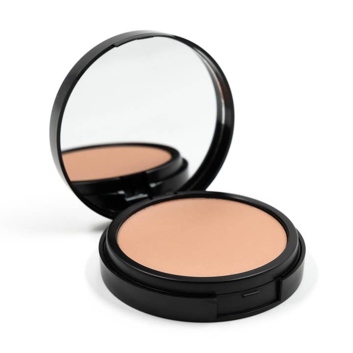 Illumination Powder for wholesale by Bele USA