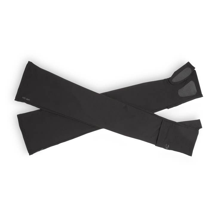 UV Shield Cool Sleeves with Hand Cover for wholesale by Sunday Afternoons