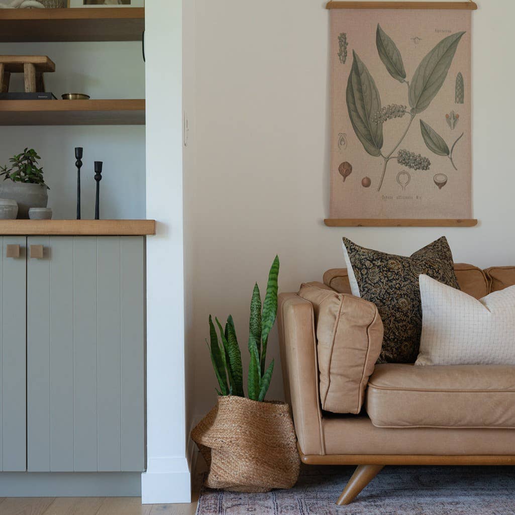 Rug & Weave - Wholesale Throw Pillow Cover - AJA Pillow Cover8