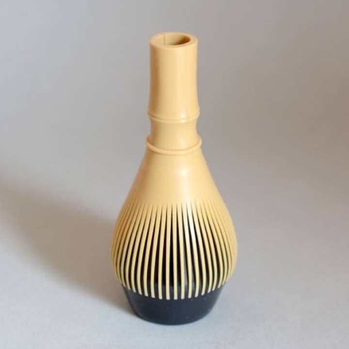 True Tea - Wholesale Whisk - Fugetsu Resin Whisk