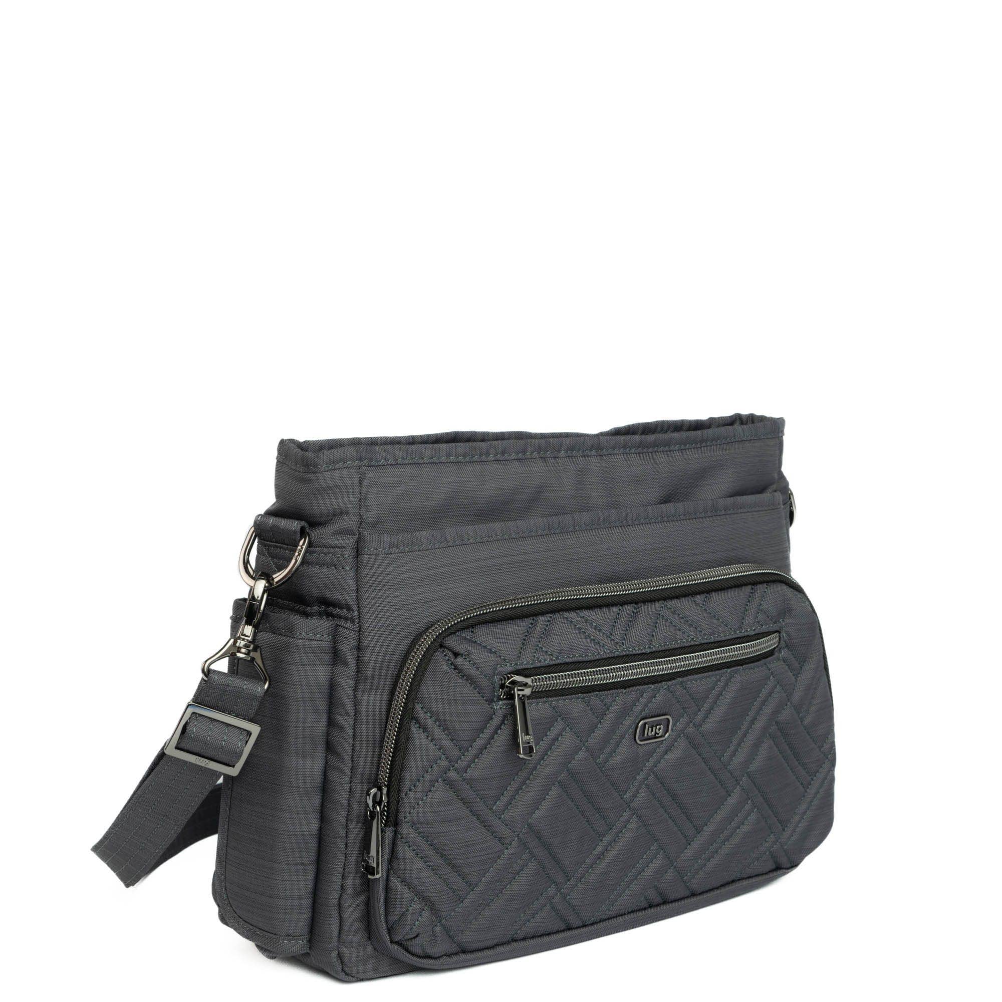 Lug - Wholesale Crossbody Bag - Women's - Shimmy SE Crossbody Bag112