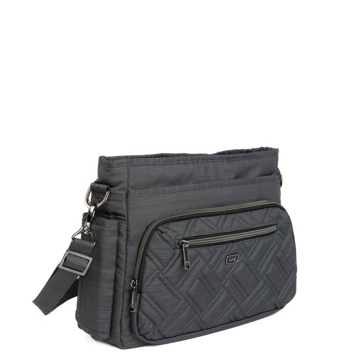 Lug - Wholesale Crossbody Bag - Women's - Shimmy SE Crossbody Bag112