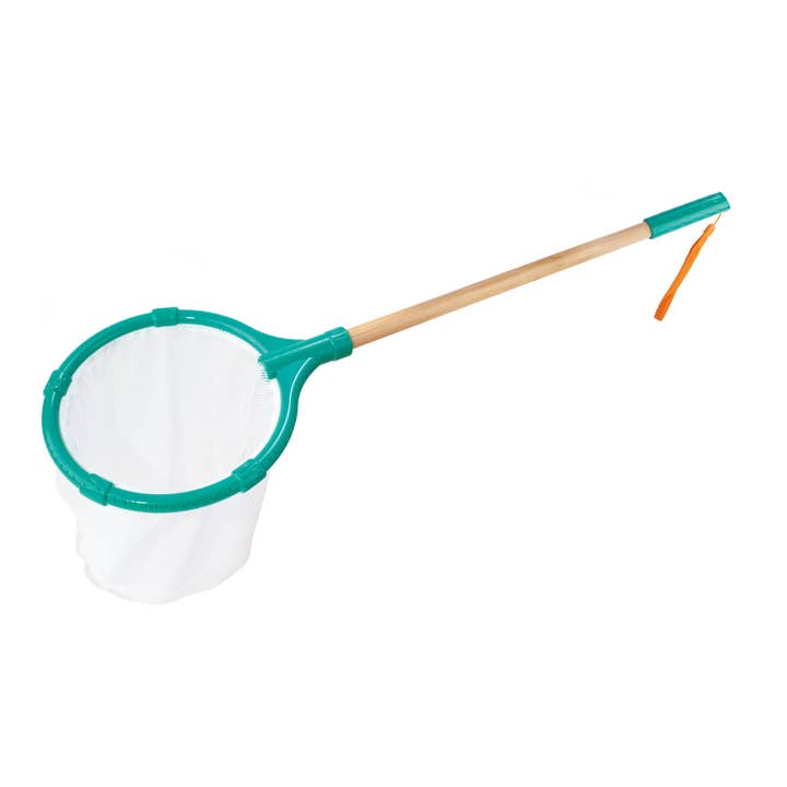 Filet à papillons pour la vente par Hape Toys