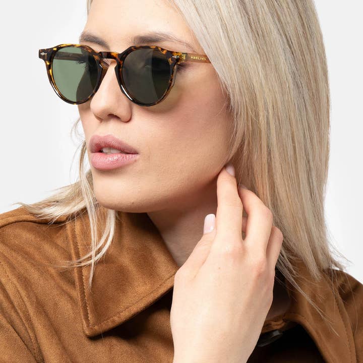 Herling - Wholesale Sunglasses - Unisex - ELOWEN - Sunglasses11