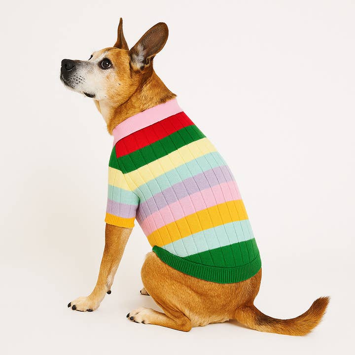 Found My Animal Hotdog-tröja för wholesale av Found My Animal