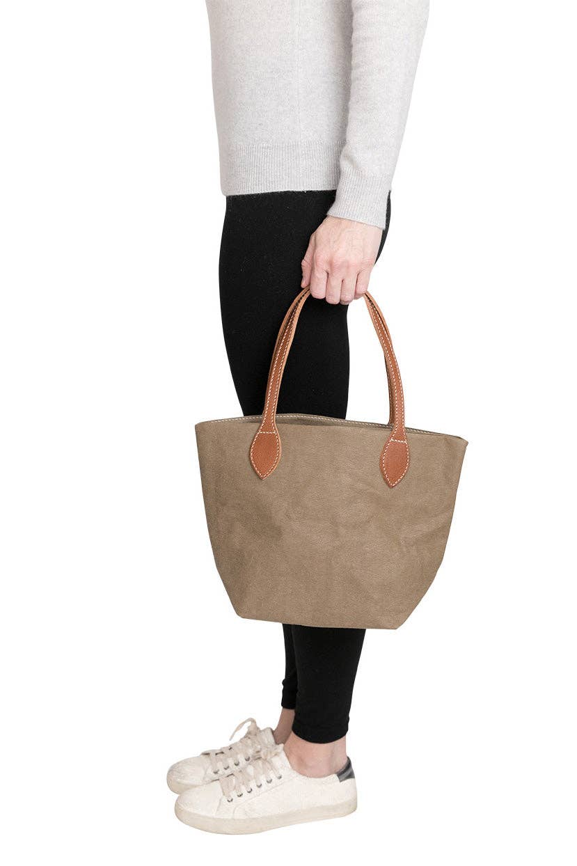 Uashmama - Wholesale Tote Bag - Women's - TOTTY HANDBAG4