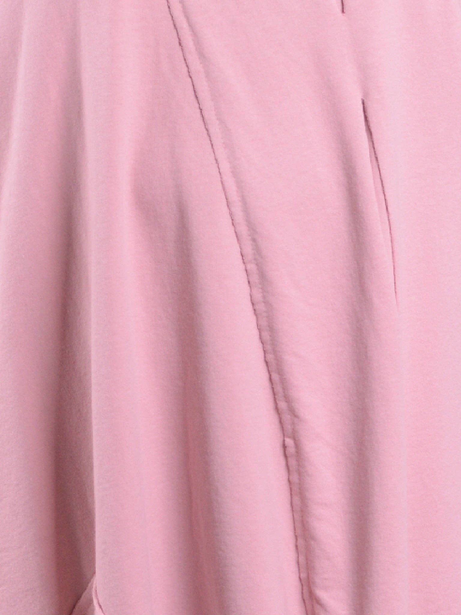 Jeld Wholesale - Wholesale Tunic - Women's - Lagenlook Quirky Tunic - 110294