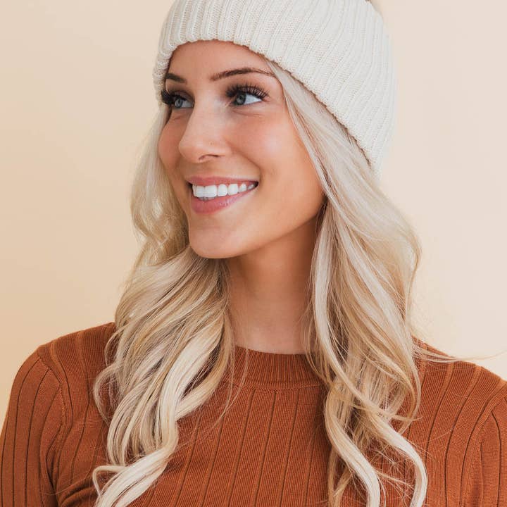 Leto Accessories - Wholesale Fashion Headband - Women's - Cross Stitch Embroidered Wrap Around Headband8