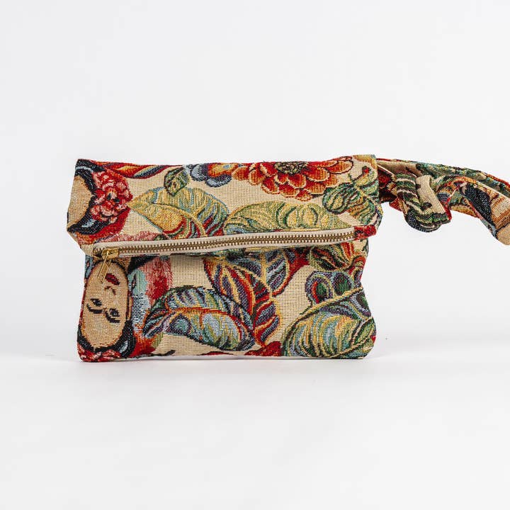 Frida Pochette pour la vente par New Hope Girls