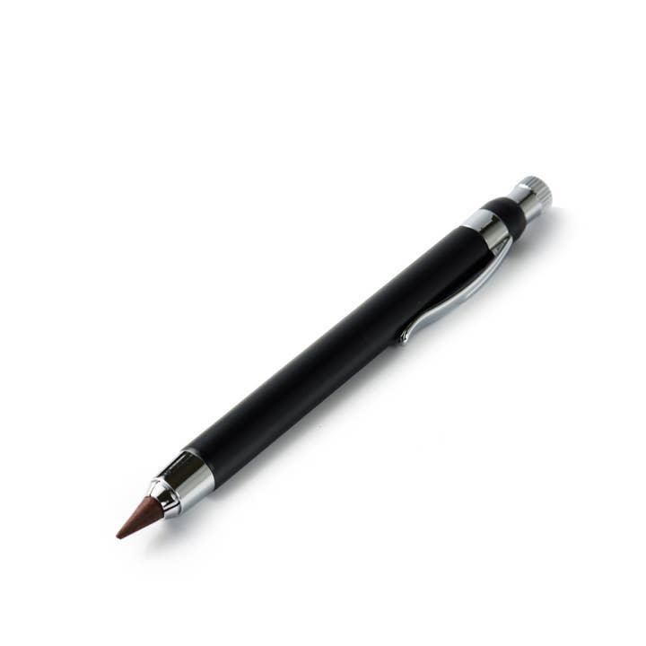 Zirobio - Wholesale Pen & Pencil Holder - Clutch Pencil1