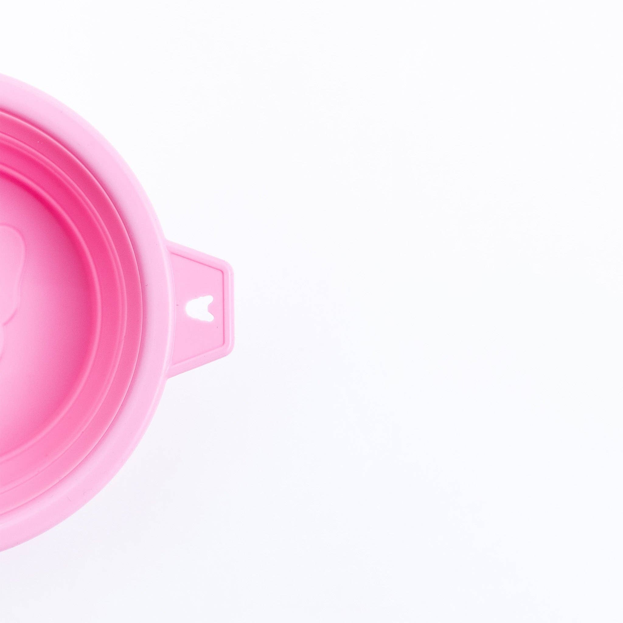 Frenchie - Wholesale Pet Travel Bowl - Dog - Frenchie Travel Bowl14