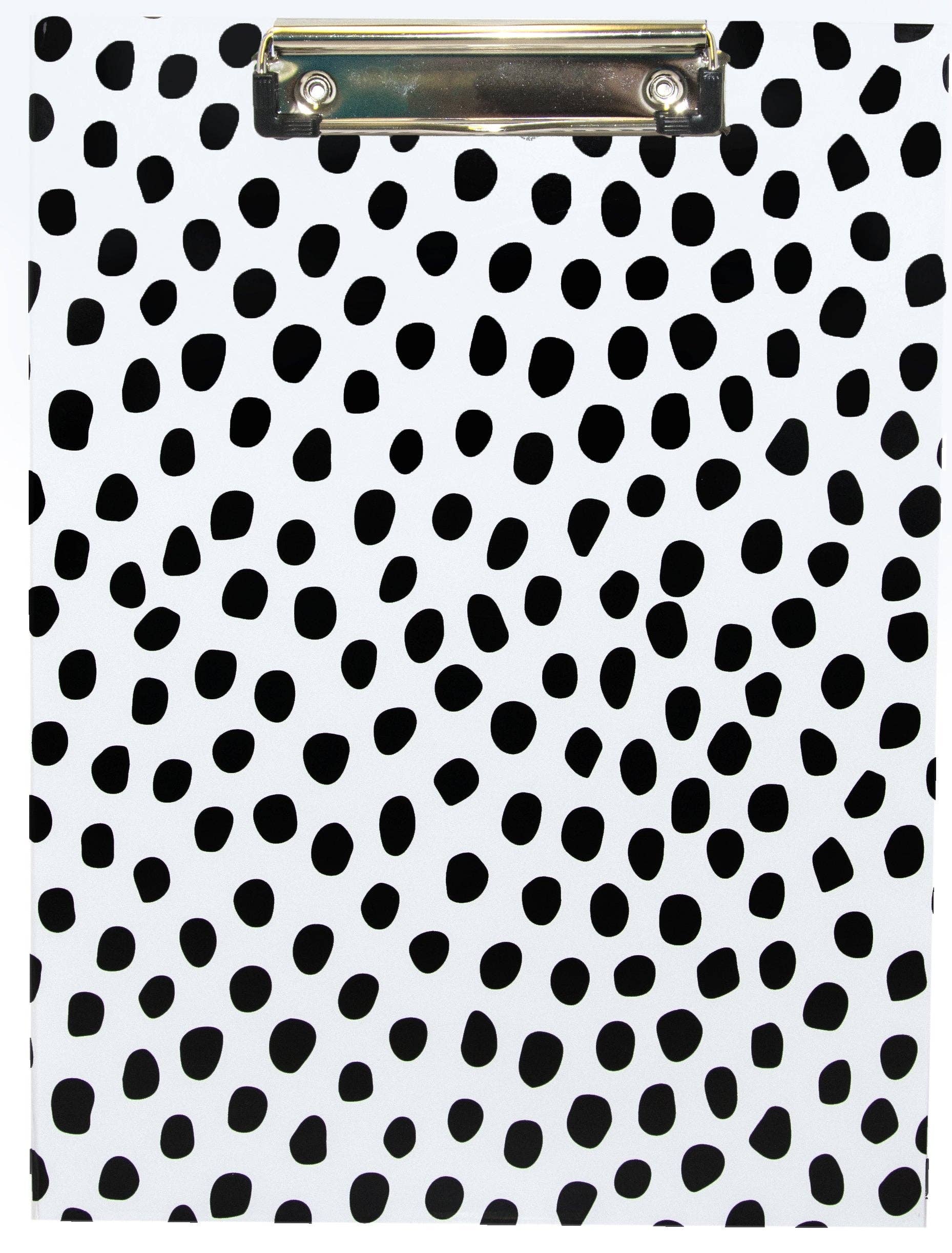 Mainstreet Collection - Vente Porte-blocs - Portefeuilles Take Me Away Clipboard1