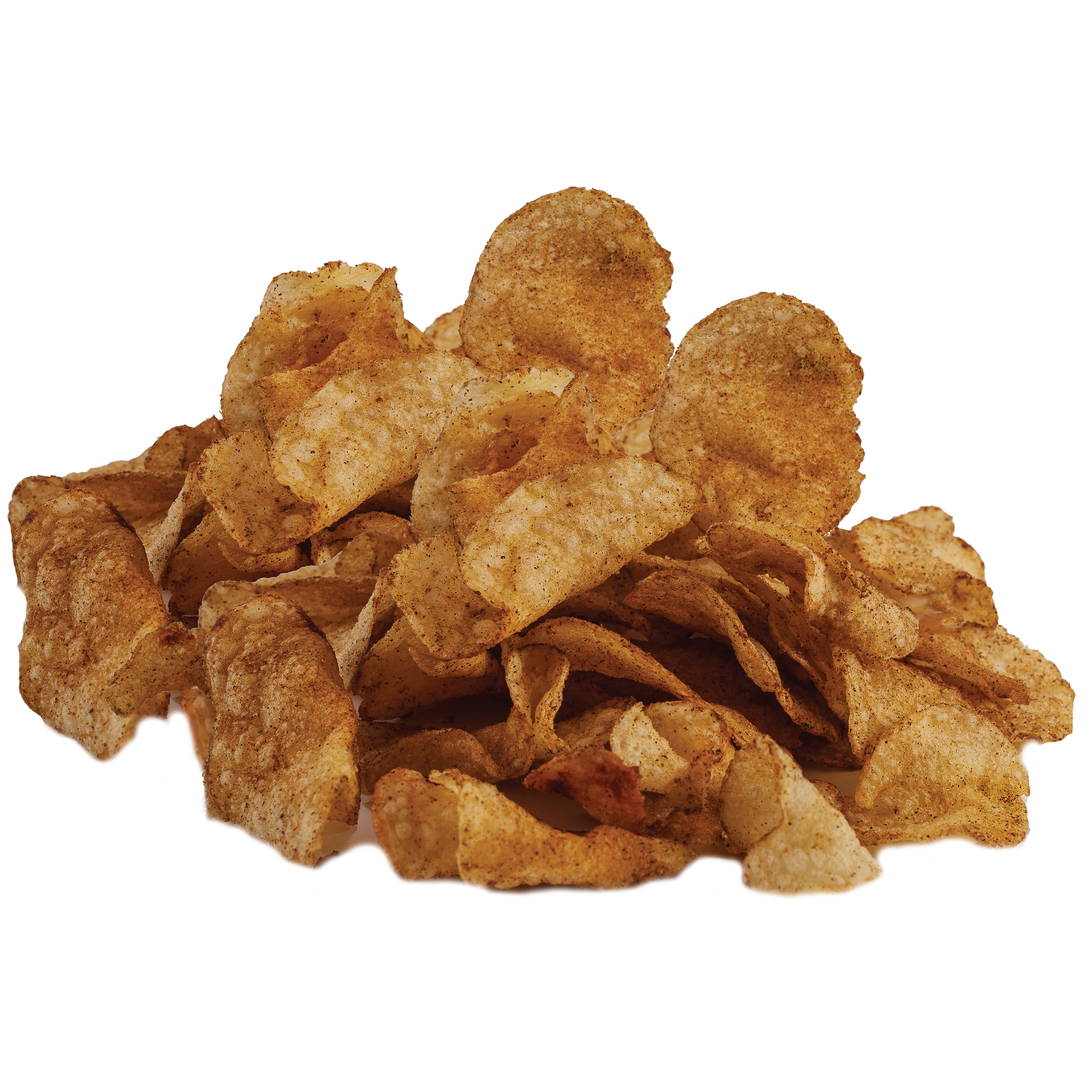 The Saucy Ladies - Wholesale Chips - Saucy Ladies Arrabbiata Kettle Chips - 2oz2