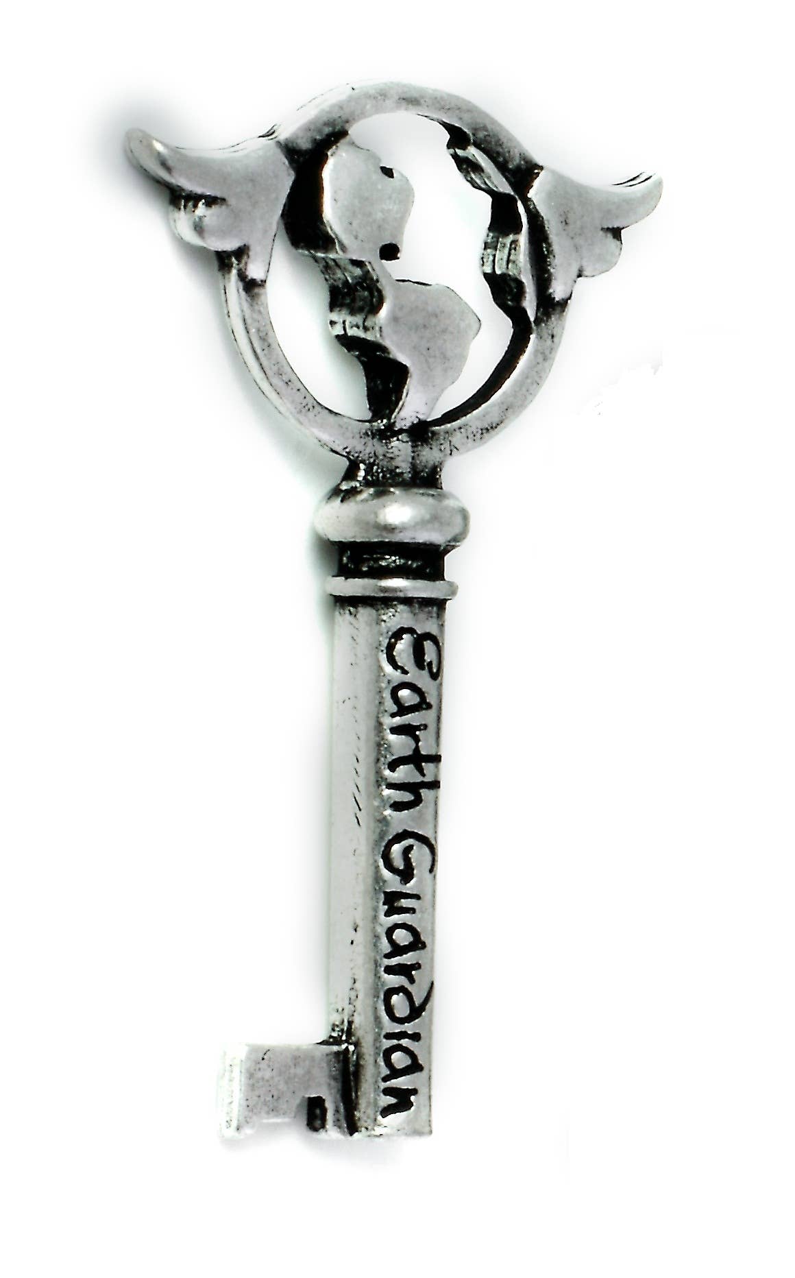 Whitney Howard Designs – Engroshandel Halskæde med vedhæng – Nøgler - Vintage inspireret smykketilbehørsgave20