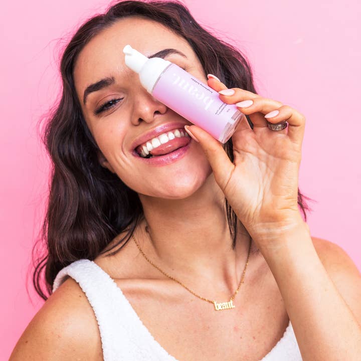 beaut.beautyco - Wholesale Toothpaste - Brightening Bubbles: Wholesale5