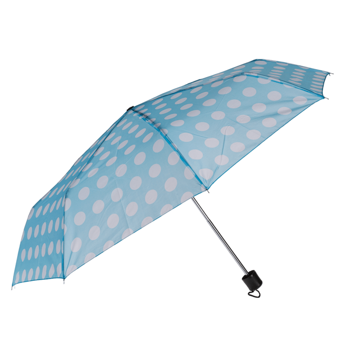 Out of the blue KG - Wholesale Umbrella - Women's - Pocket umbrella,2