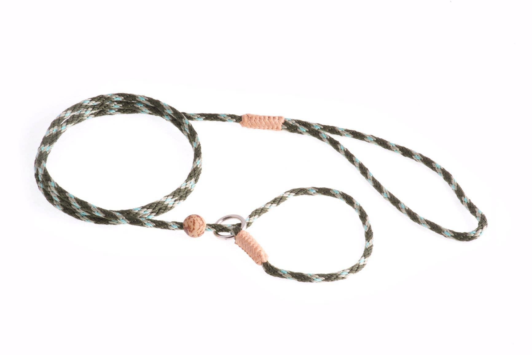 Alvalley - Wholesale Pet Leash - Dog - Nylon Slip Lead With Stopper26