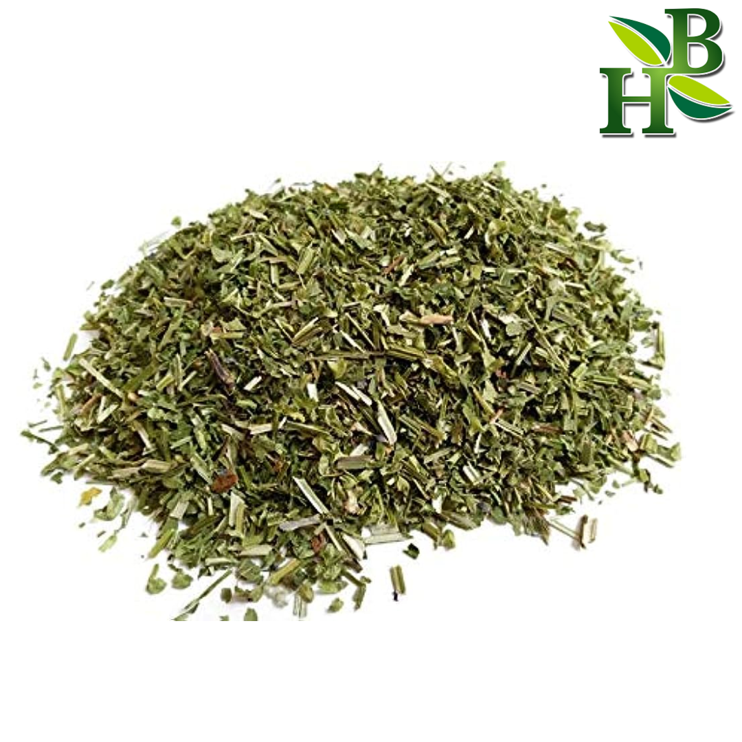 Herb To Body - Wholesale Herbs - Skullcap Herb C/S1