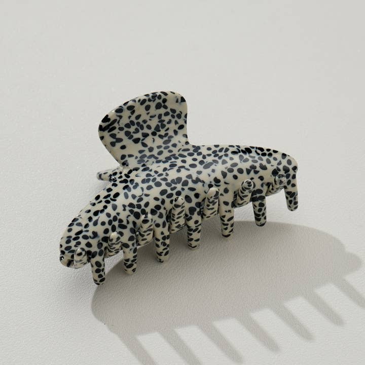 Assortiment Adorno Adorro | Pince crabe moyenne classique arrondie en vente sur Faire1