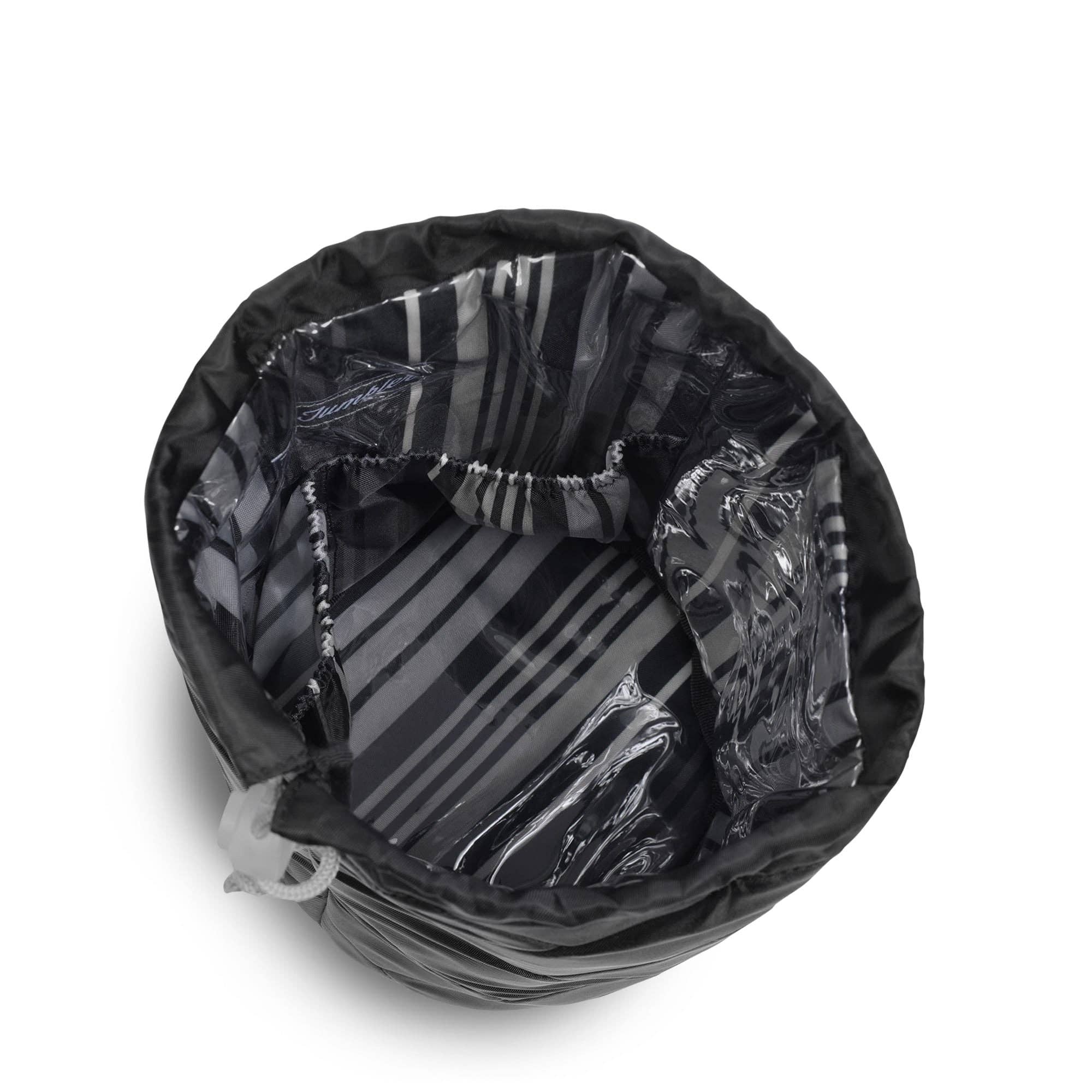 Lug - Wholesale Pouch - Women's - Tumbler Storage Pouch119