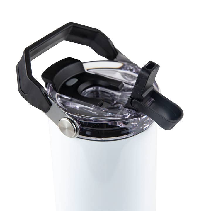 Hogg Outfitters - Wholesale Insulated Mug/Tumbler - 30oz SUBLIMATION TRI-SIP TUMBLER6