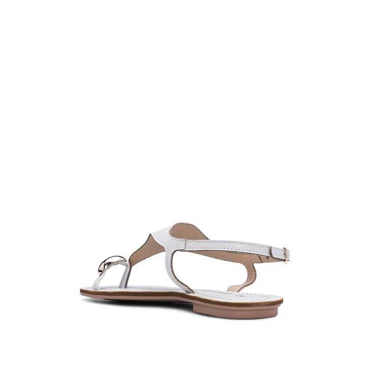 What a Shoes - Wholesale Sandals - Women's - SANDALS VIA JUPITER6