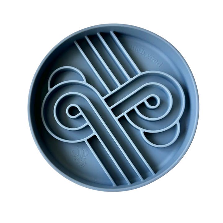 zoomies gamelle anti-glouton | spiruline et autres tendances Résultats pour nourriture combattant en vente B2B. Retours gratuits et paiement à 60 jours sur Faire sur Faire.