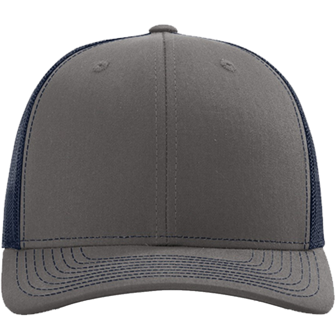 Stryder Gear - Wholesale Trucker Hat - Unisex - Custom Richardson 112 Hats15