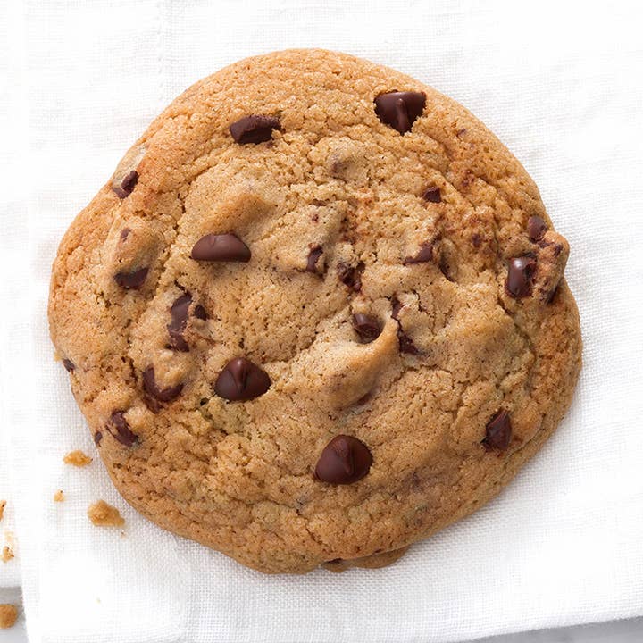 C. Krueger's - Wholesale Cookie - Birthday Wishes Duo Sampler - Assorted Cookies2