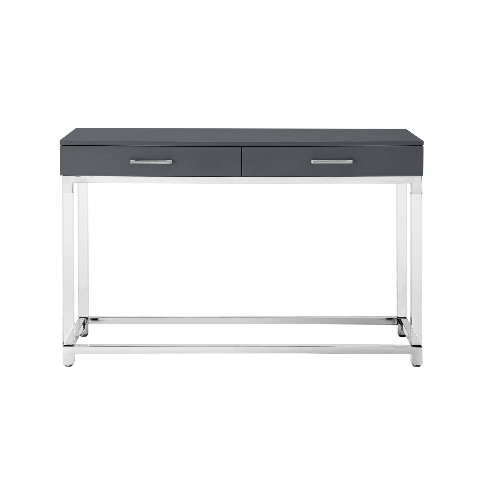 Inspired home - Wholesale Console Table - Casandra Console Table10