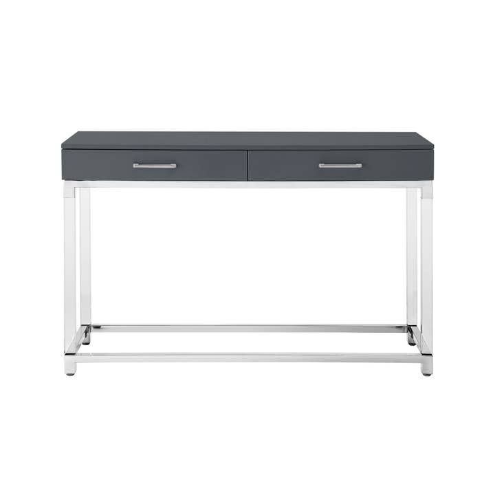 Inspired home - Wholesale Console Table - Casandra Console Table10