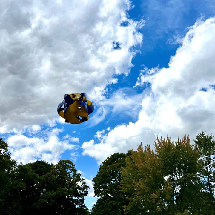 TEDCO Toys - Wholesale Classic Toy - Kids - Hoberman Switch Pitch Assorment1