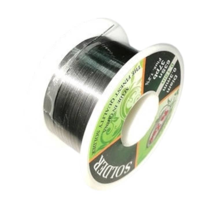 Mighty Wireless - Wholesale Handy Tool - YAXUN Soldering wire Soldering Tin Wire 45g YX0.3mm1