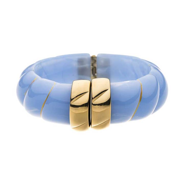 Bracelet - Fanny for wholesale by Fox by Ren GmbH