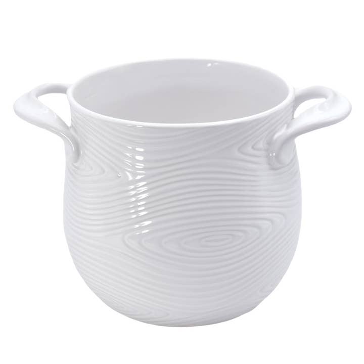 Temp-tations - Wholesale Utensil Holder - Temp-tations Stoneware XL Utensil Crock- Store, Serve, Decor9